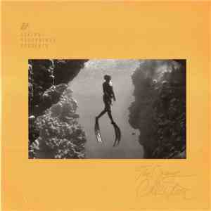 Various - The Orange Collection