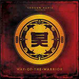 Various - Way Of The Warrior