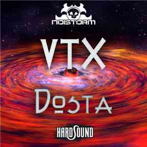 VTX - Dosta