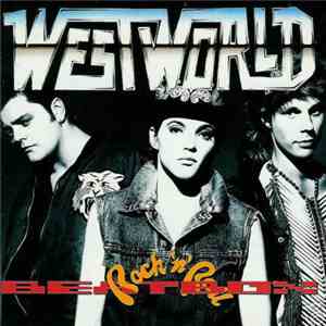 Westworld  - Beatbox Rock 'N' Roll
