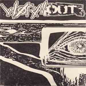 Worn Out  - Demo 2011