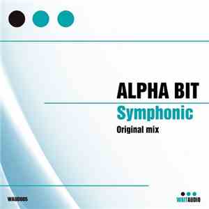 Alpha Bit  - Symphonic