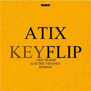 Atix - Keyflip