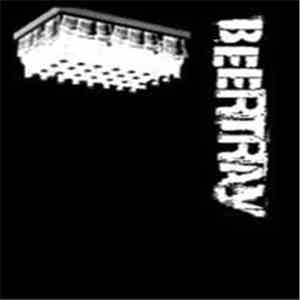 Beertray - Reh' 08