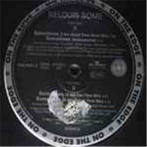 Belouis Some - Sometimes