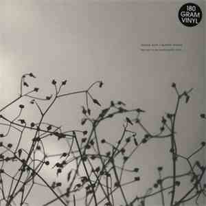 Dakota Suite | Quentin Sirjacq - The Side Of Her Inexhaustible Heart