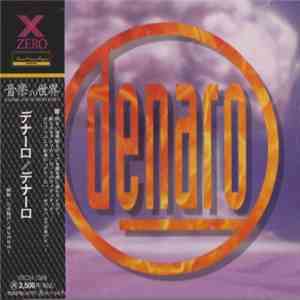 Denaro - Denaro