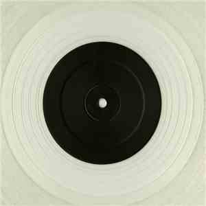 Dieptepunt - Feeling Deep (Delta Funktionen Remixes)