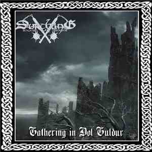 Durthang - Gathering In Dol Guldur