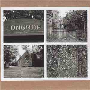 El Heath - Haunted Woodland Volume 2