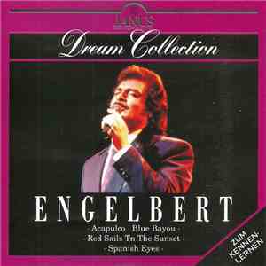 Engelbert - Dream Collection