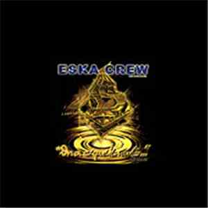 Eska Crew - Hip Hop Circus