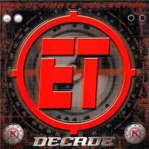 ET - Decade