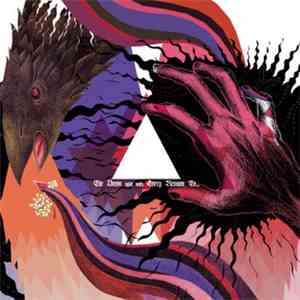 Every Reason To... / The Dawn  - The Dawn Split With Every Reason To...