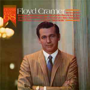 Floyd Cramer - Class Of '68