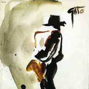 Gato Barbieri - Bahía