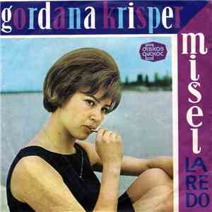 Gordana Krisper - Mišel