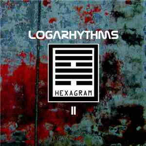 Hexagram - Logarhythms II