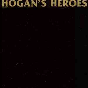 Hogan's Heroes - 3 Fists and a Mouthful