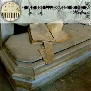 Homedustoppressivemonothony - Malnatt