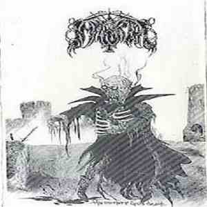 Immortal - Immortal