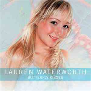 Lauren Waterworth - Butterfly Kisses