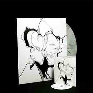 Marko Fürstenberg - Ghosts From The Past