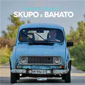 Maus Maki - Skupo x Bahato