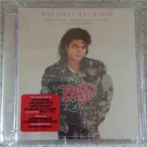 Michael Jackson - Bad25