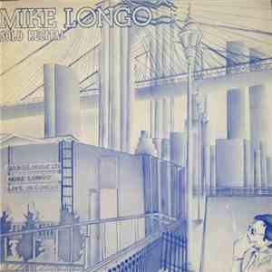 Mike Longo - Solo Recital