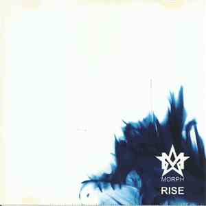 Morph  - Rise