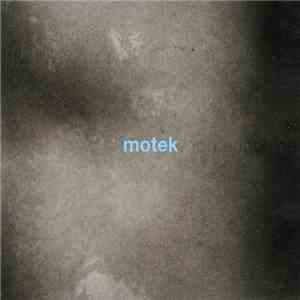 Motek  - Port Sunshine