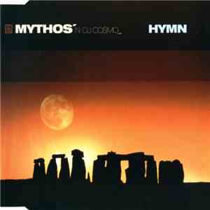 Mythos'N DJ Cosmo_ - Hymn