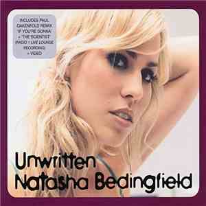 Natasha Bedingfield - Unwritten