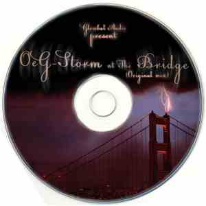 OeG - Storm At The Bridge