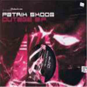 Patrik Skoog - Outage EP