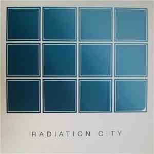 Radiation City - Animals In The Median