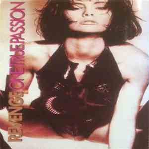 Revenge - One True Passion