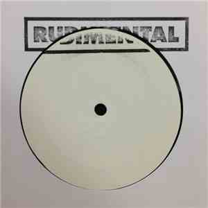 Rudimental - Home