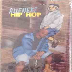 Rufnexz - Rufnexz Hip Hop