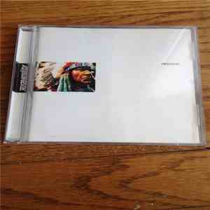 RxBandits - Progress