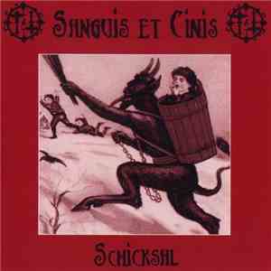 Sanguis Et Cinis - Schicksal