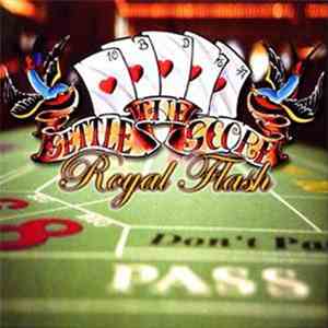 Settle The Score - Royal Flash