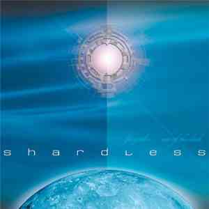 Shardless - Fairytales... Out Of The Dark