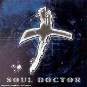 Soul Doctor - Soul Doctor