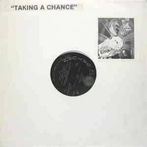 Sun Ra And His Arkestra - Taking A Chance On Chances