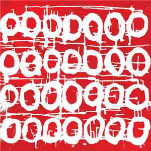 SuperGlu - Diving Bell