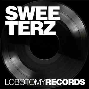 Sweeterz - Miracle
