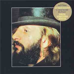 The Beatles - Codename Russia
