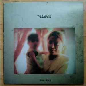 The Burden  - Feral Children
